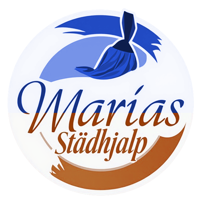 Marias Städ